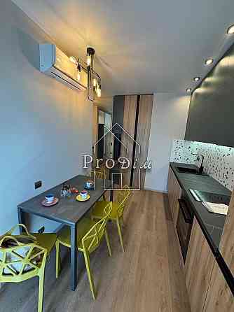 Продаж Будинок 1-кімнатний на Васильківська вул., 37Г Kiev