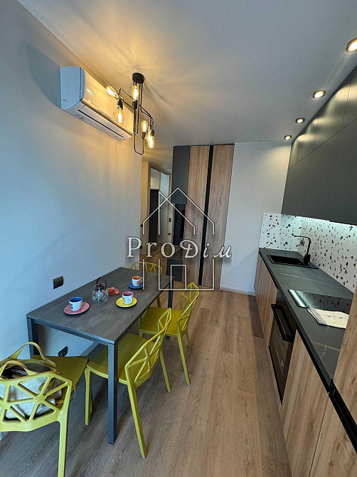 Продаж Будинок 1-кімнатний на Васильківська вул., 37Г Kiev - photo 4