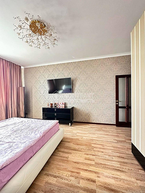 Продаж Квартира 2-кімнатна, 11/25 поверх на вул. Отакара Яроша Харків - фото 16