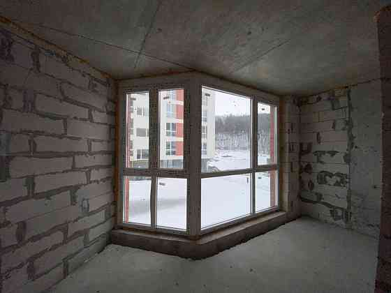 Продаж Квартира 2-кімнатна, 2/8 поверх на вул. Дубенська Кременець