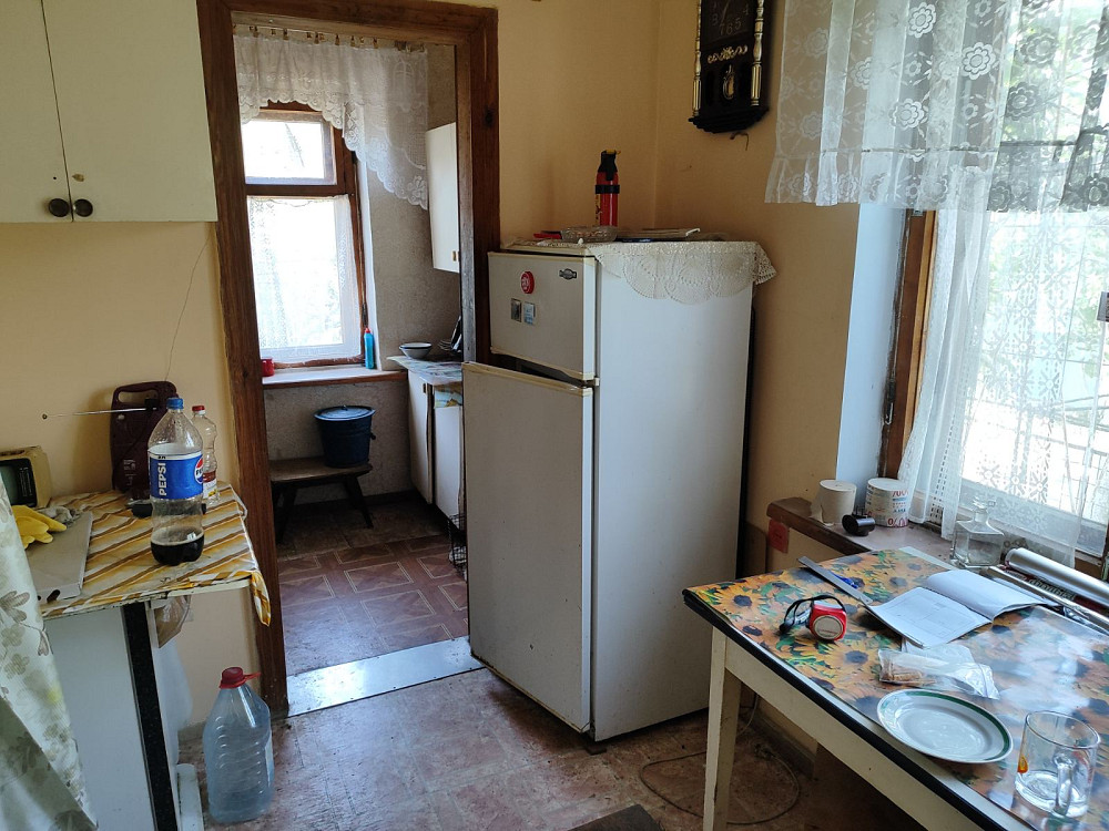 Продается дом СК Чайка .Рядом Алтестово. Дачне - фото 17