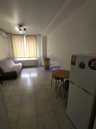 Продаж 1-кімнатна квартира Одеса - фото 8