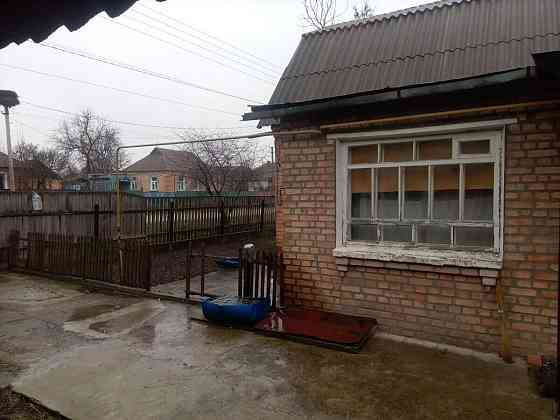 Продам будинок в селі Підгайці. Кропивницький