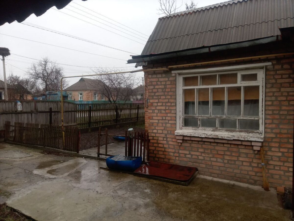 Продам будинок в селі Підгайці. Кропивницький - фото 6