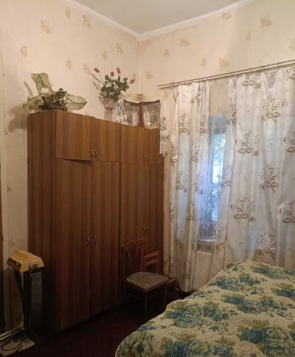 Продаж Квартира 3-кімнатна на переулок Александра Матросова, 4 Odessa - photo 7