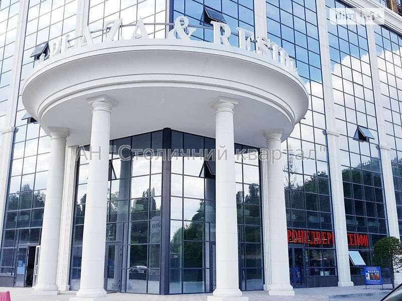 Оренда торгове приміщення на Глибочицька вул., 73 приміщень - 1, поверх - 1/25 Київ - фото 12