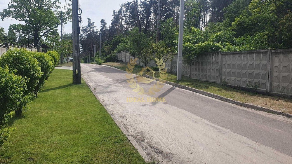 Продаж земельної ділянки 3.9 соток на Луговая ул., 30 Ирпень - изображение 13