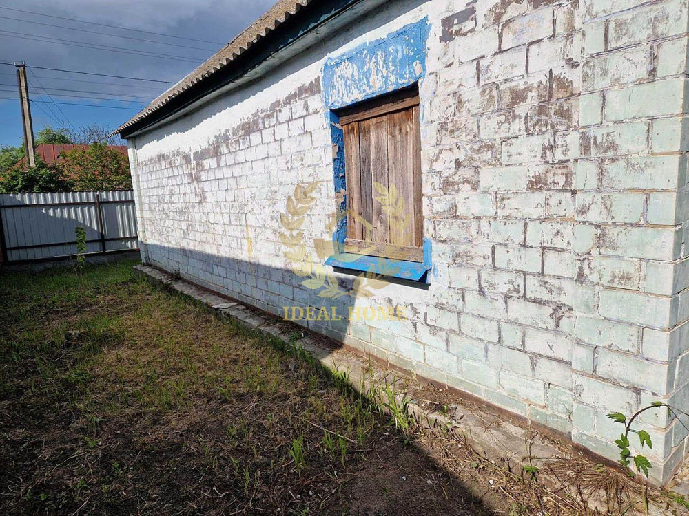 продам будинок с. Богданівка Богданівка (Броварський район) - фото 12