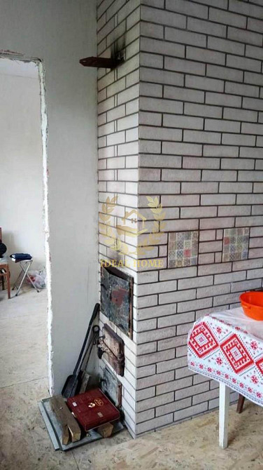 Проадється гарний будинок в Гатное  - фото 6