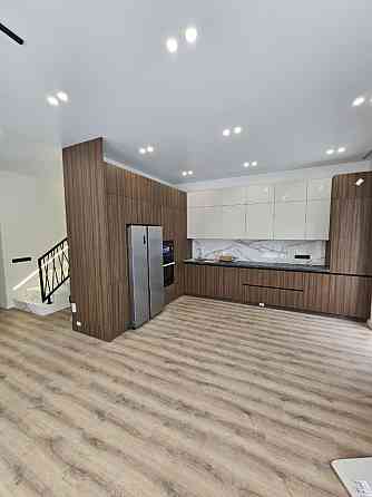 Продаж Будинок Вовчинець