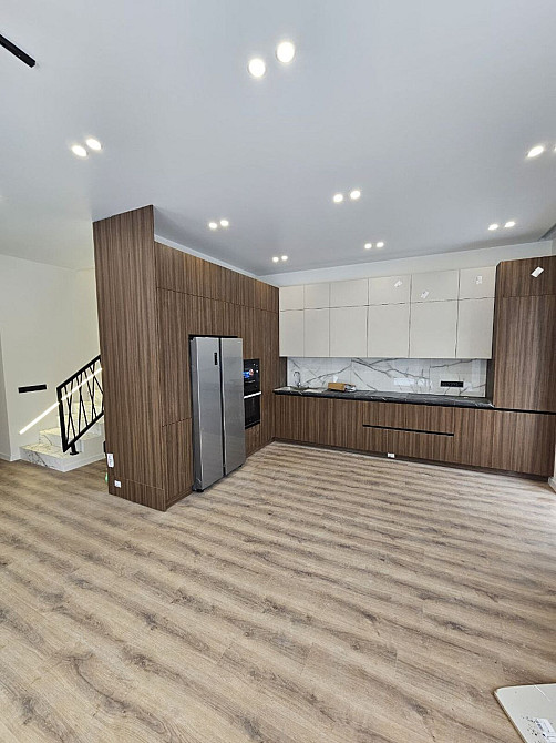 Продаж Будинок Вовчинець - фото 4