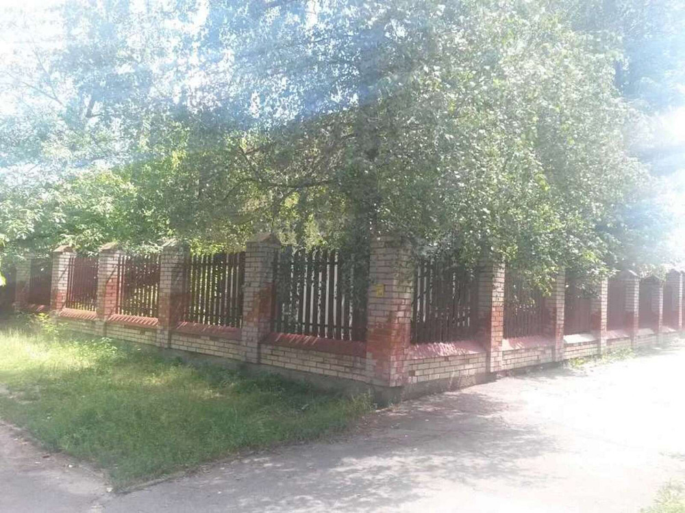 Оренда Квартира 1-кімнатна на ул. Муромская Київ - фото 3