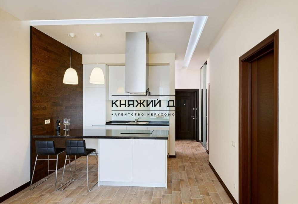 Оренда Квартира 2-кімнатна, 11/23 поверх на вул. Драгомирова Михаила ул./Андрія Верхогляда Kiev - photo 7