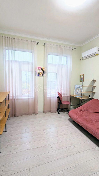 Продаж Квартира 2-кімнатна, 2/2 поверх на вул. Батуринская Харьков - изображение 3