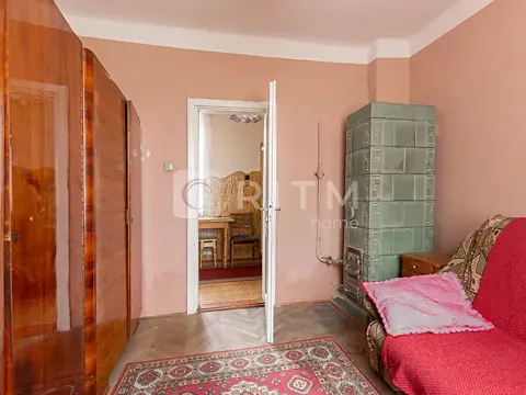 For sale 1-storey   49.8 sq.m 2 rooms at Галицька вулиця 82  - photo 13