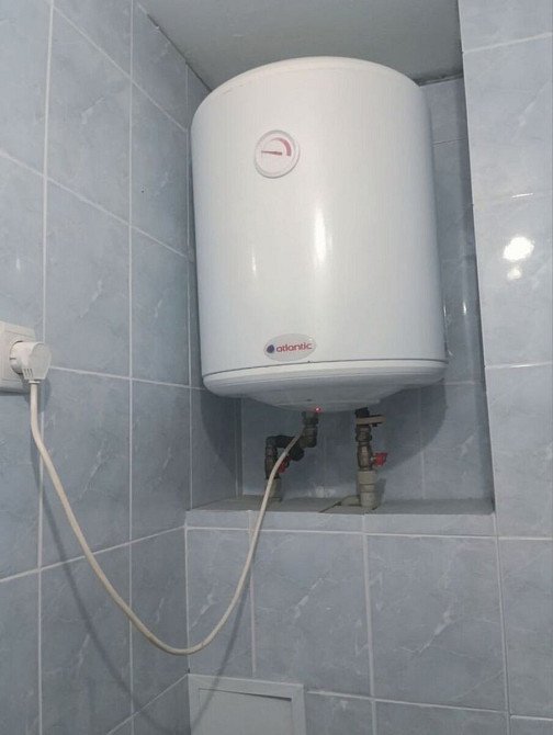 Продаж Квартира 2-кімнатна, 3/5 поверх на Липова Тисмениця - фото 7