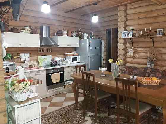 Продаж Будинок 3-кімнатний на ул. Землеустроительная, 9 Таирове