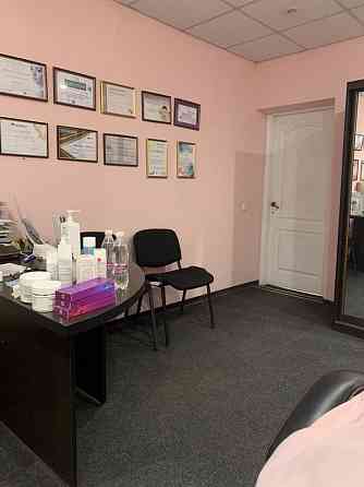 Оренда приміщення вільного призначення на Келецька поверх - 2/2 Вінниця