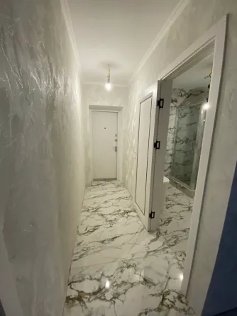 Продаж 2к Квартира 50 кв.м Грушевського Житомир