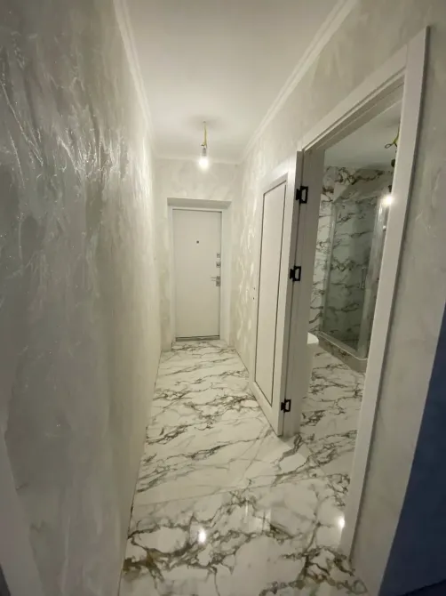 Продаж 2к Квартира 50 кв.м Грушевського Житомир - фото 6