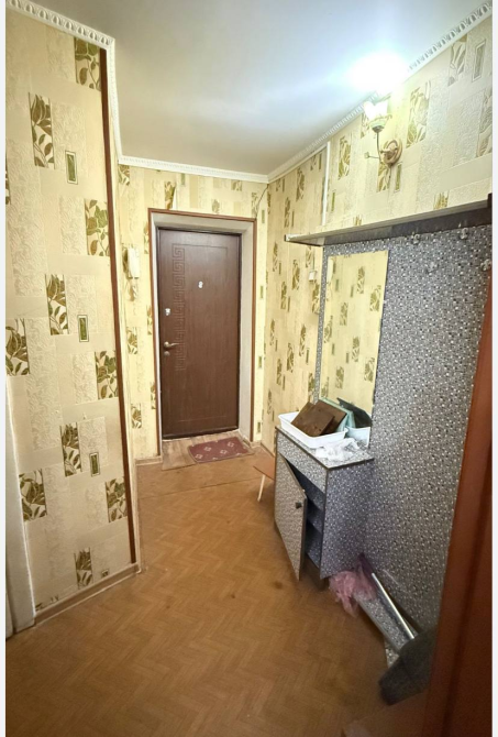 Продаж Квартира 1-кімнатна на ул. Героев обороны Одессы (ул. Героев Сталинграда), 64 Одеса - фото 4