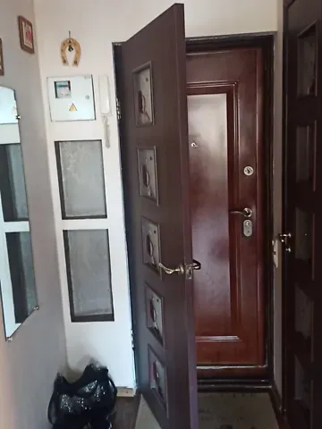 Продаж 1к Квартира 31 кв.м Паркова вулиця 24/2 Миколаїв - фото 11