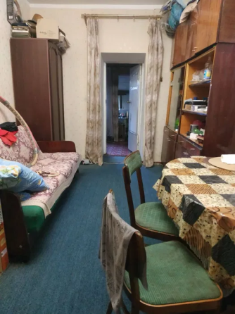 Дом-дача в Черноморке Одеса