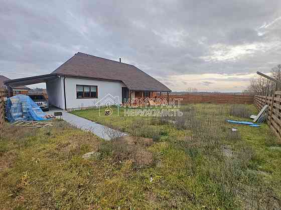 Продаж Будинок 4-кімнатний на вул. Comfort club Бабаи