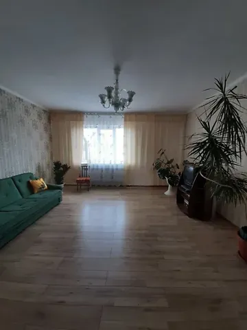 Продаж 2-поверховий   176 кв.м 6 кімн. на Дружби вулиця 20 Миколаїв - фото 1