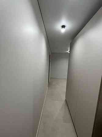 Продаж 2к Квартира 46 кв.м Туган-Барановського, 9а Львов