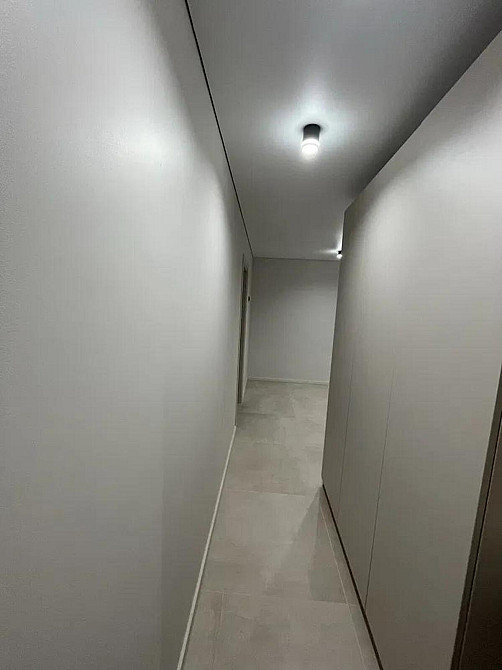 Продаж 2к Квартира 46 кв.м Туган-Барановського, 9а L'viv - photo 3