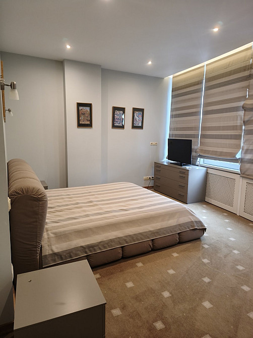 Продаж Квартира 2-кімнатна на ул. Генуэзская, 5 Одеса - фото 7