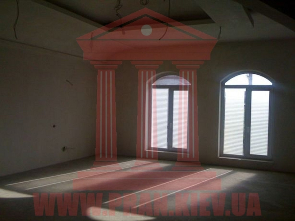 Продаж 2-поверховий Будинок з ділянкою 12 сот 566 кв.м   Гора - фото 10