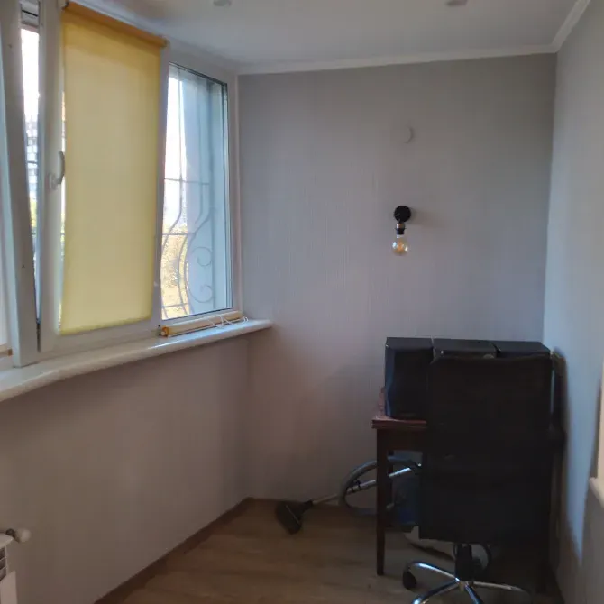 Здам гарну 1 кімнатну квартиру на Таїрова вулиця Корольова/Вільямса Одеса - фото 17