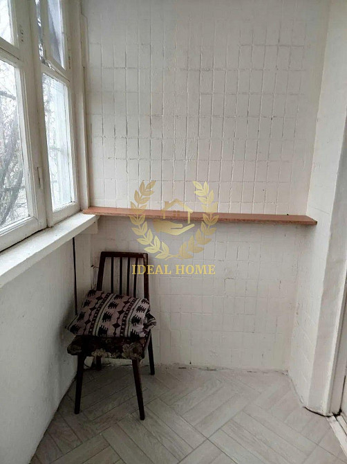 Продаж Квартира 2-кімнатна на Приречная ул., 27 Kiev - photo 10