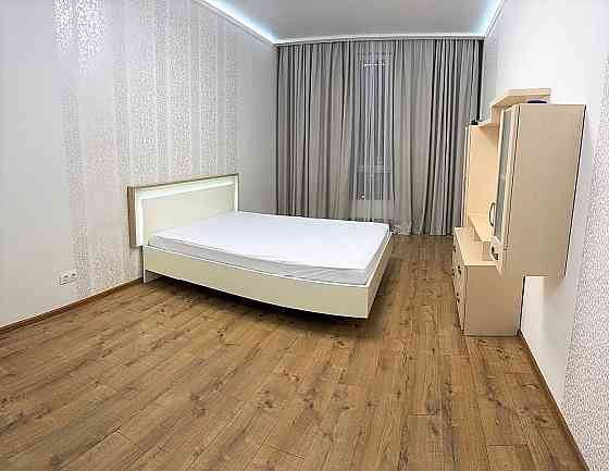 Однокомнатная квартира в Альтаире,ул.Березовая Одеса