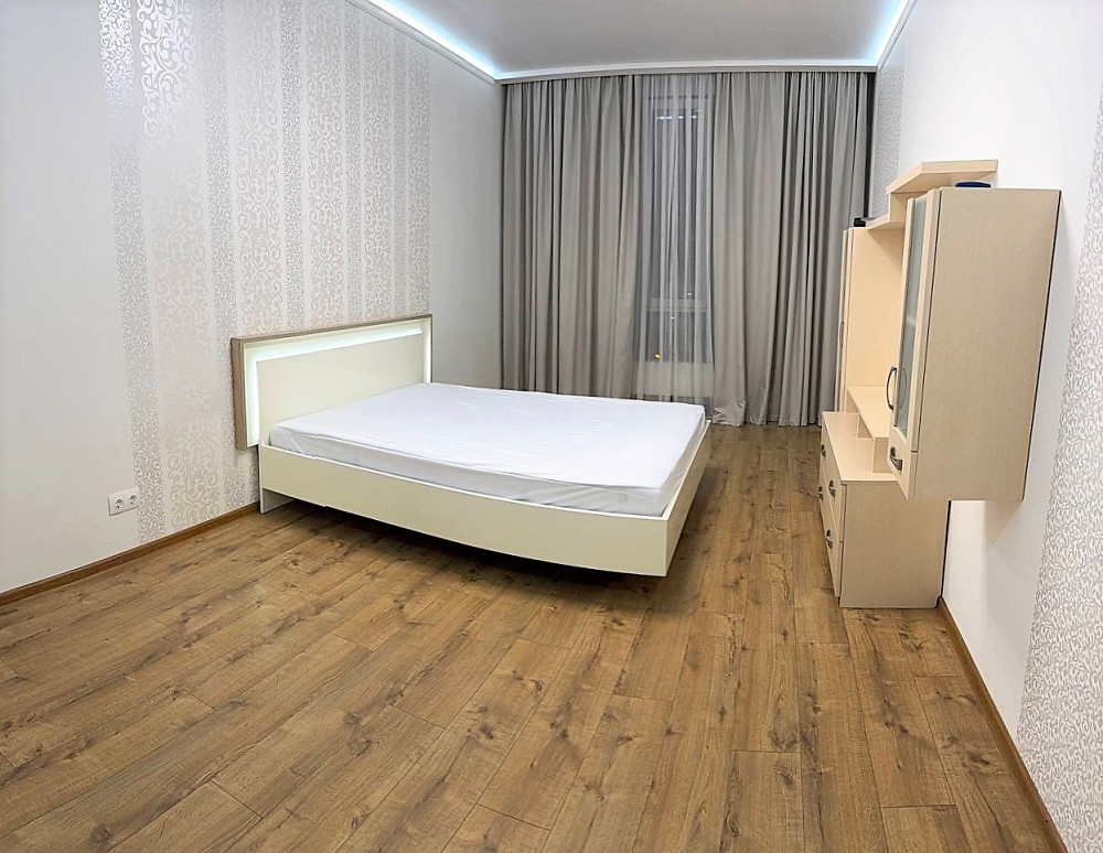 Однокомнатная квартира в Альтаире,ул.Березовая Одеса - фото 5