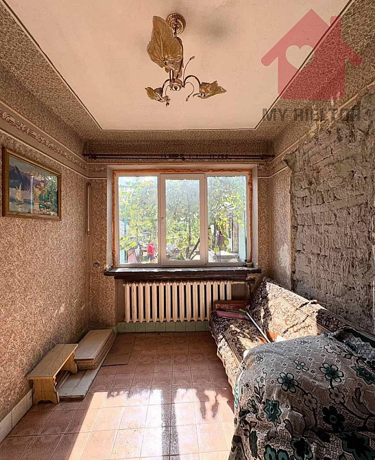 Продаж будинку в Кольчино! Kolchyno - photo 7