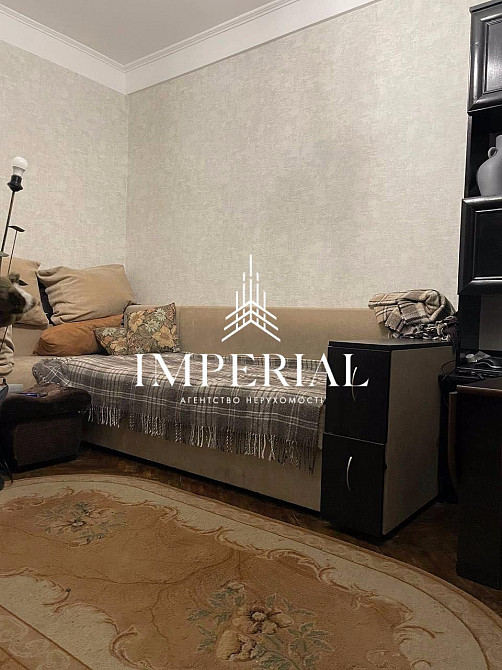 Продаж Квартира 2-кімнатна, 5/5 поверх на вул. Цитадельна Київ - фото 4