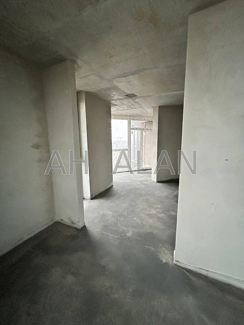 Продаж Будинок 2-кімнатний на Гостомельське шосе, 49 Ірпінь - фото 10