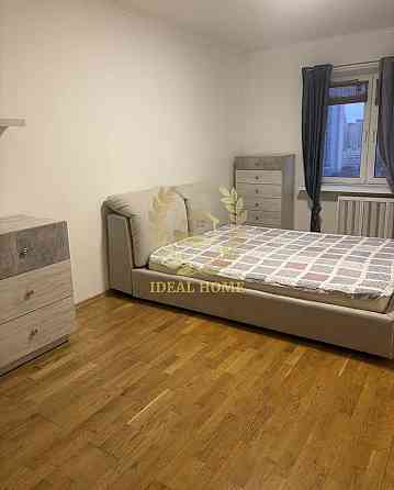 Продаж Квартира 1-кімнатна на Григоренко Петра пр-т, 18А Київ