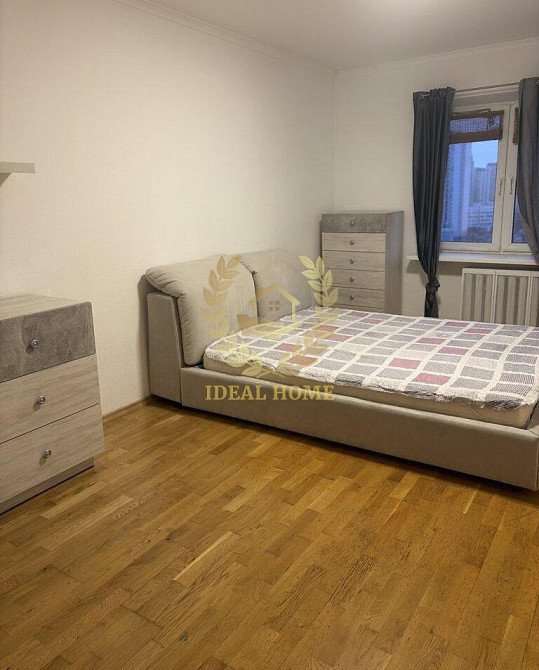 Продаж Квартира 1-кімнатна на Григоренко Петра пр-т, 18А Київ - фото 3