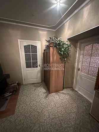 Продаж Будинок 3-кімнатний на вул. Курчатова Lozovaya
