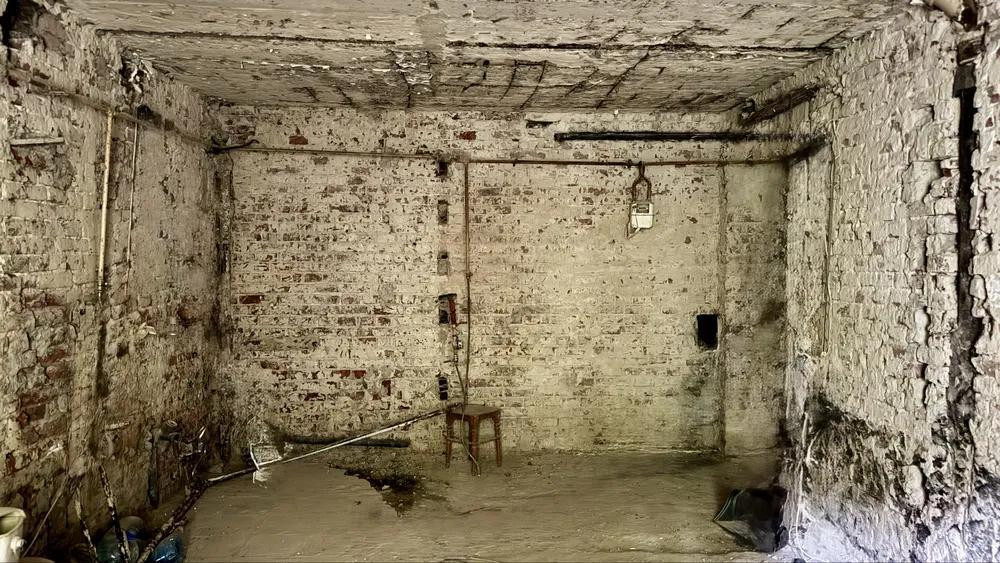 Продаж 1к Квартира 22 кв.м Тарнавського, 46 L'viv - photo 6