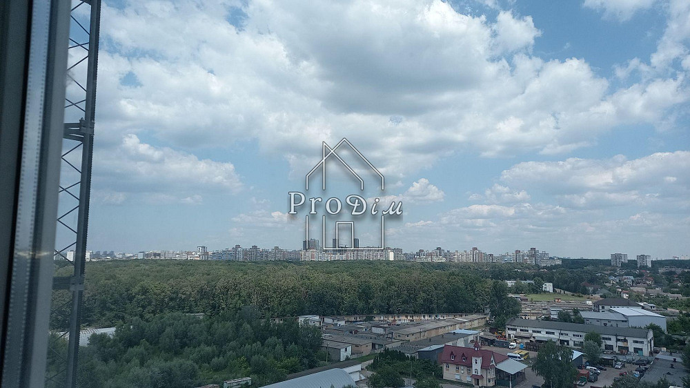 Продаж Будинок 1-кімнатний на Озерна вул., 27А Novosilky (Ivankivskyi raion) - photo 12