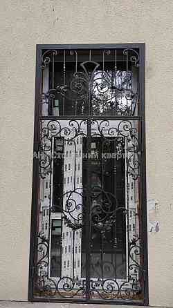 Оренда Будинок 2-кімнатний на Гарматна вул., 37А Kiev