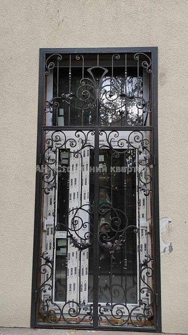 Оренда Будинок 2-кімнатний на Гарматна вул., 37А Київ - фото 6