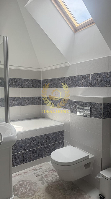 Продам будинок в с.Хотянівка Хотянівка - фото 14