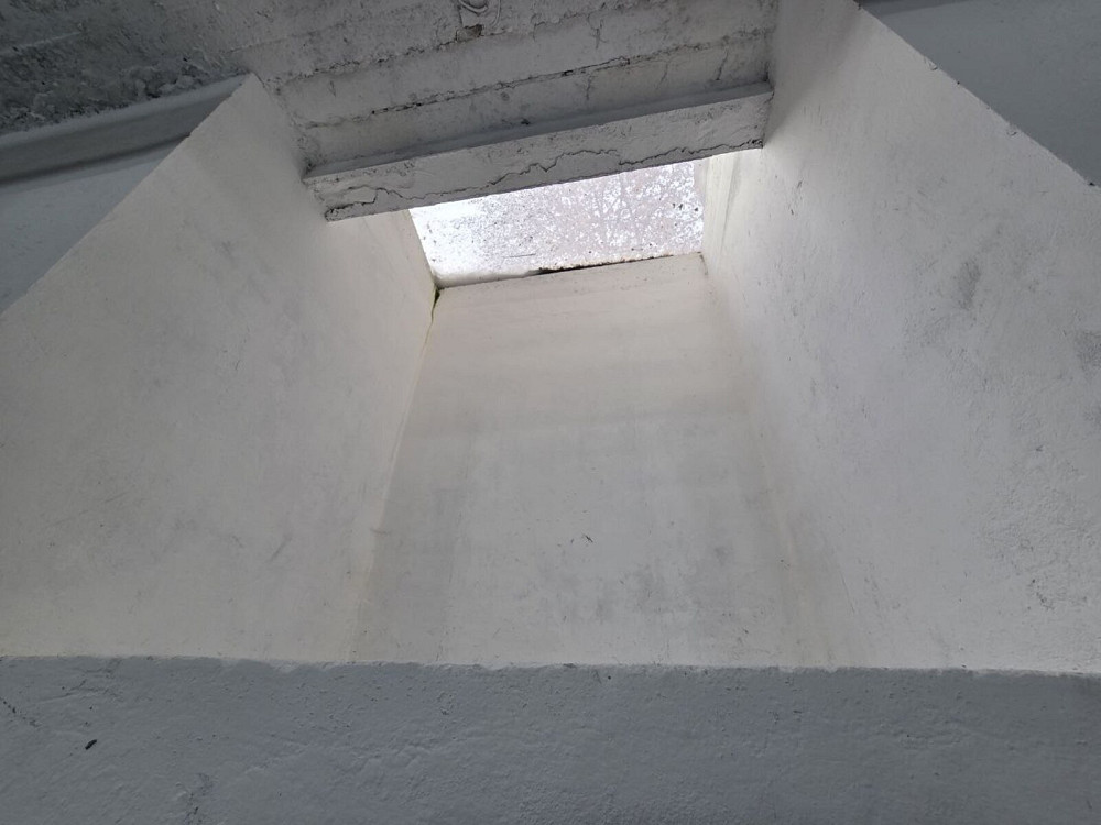 Оренда торгове приміщення на Січових Стрільців вул., 13а Ivano-Frankivs'k - photo 13