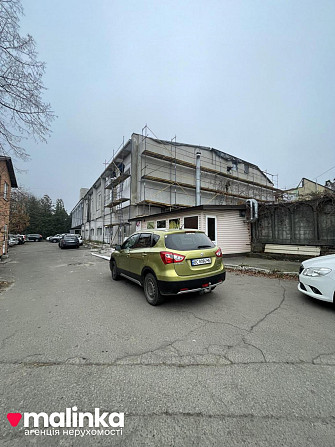 Оренда офісне приміщення — Липинського В'ячеслава Львів - фото 5